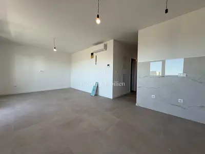 Wohnung 67,67 m², Makarska - Meer- und Inselblick - 9