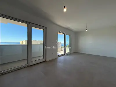 Wohnung 67,67 m², Makarska - Meer- und Inselblick - 7