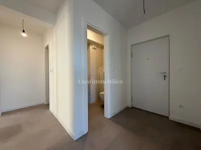 Wohnung 67,67 m², Makarska - Meer- und Inselblick - 10