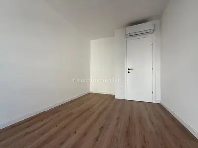 Wohnung 67,67 m², Makarska - Meer- und Inselblick - 11