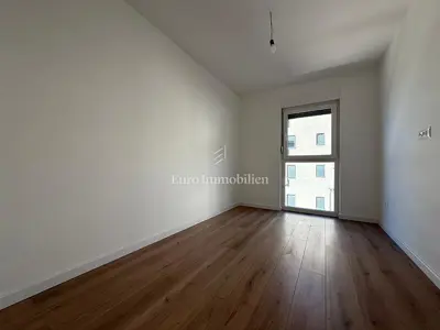 Wohnung 67,67 m², Makarska - Meer- und Inselblick - 14