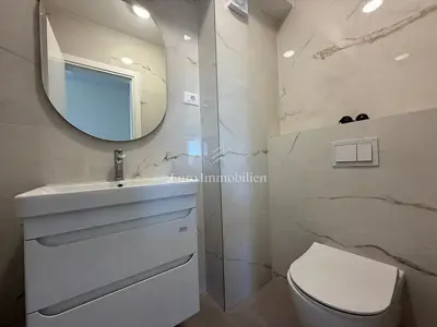 Wohnung 67,67 m², Makarska - Meer- und Inselblick - 18