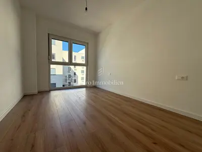 Wohnung 67,67 m², Makarska - Meer- und Inselblick - 12