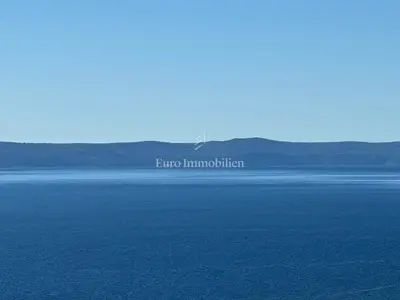 Wohnung 67,67 m², Makarska - Meer- und Inselblick - 19