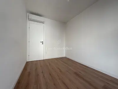 Wohnung 67,67 m², Makarska - Meer- und Inselblick - 13