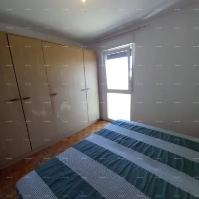 Zu verkaufen: Wohnung in Pula – 68 m² - 7