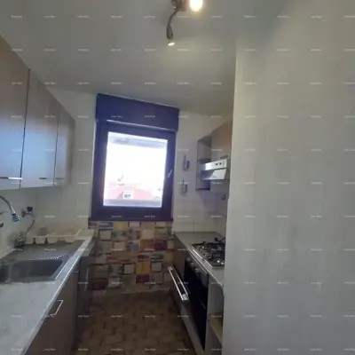 Zu verkaufen: Wohnung in Pula – 68 m² - 16