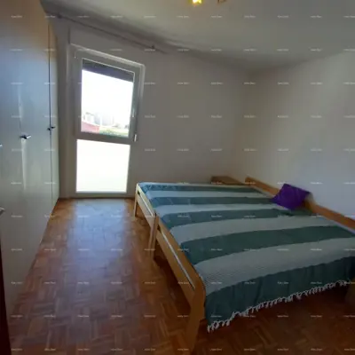 Zu verkaufen: Wohnung in Pula – 68 m² - 8