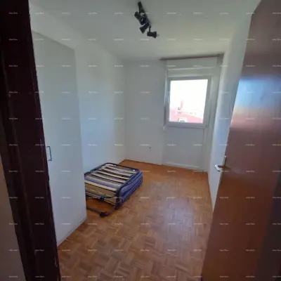 Zu verkaufen: Wohnung in Pula – 68 m² - 9