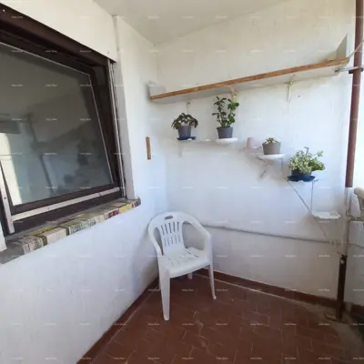 Zu verkaufen: Wohnung in Pula – 68 m² - 21