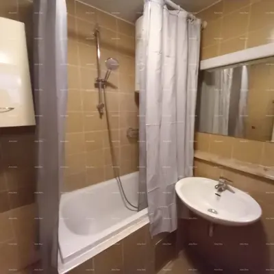 Zu verkaufen: Wohnung in Pula – 68 m² - 19
