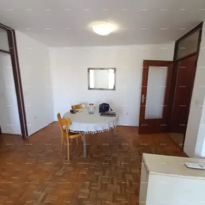 Zu verkaufen: Wohnung in Pula – 68 m² - 2