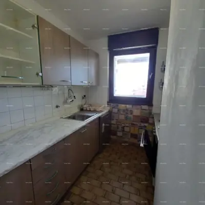 Zu verkaufen: Wohnung in Pula – 68 m² - 17