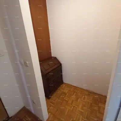 Zu verkaufen: Wohnung in Pula – 68 m² - 13