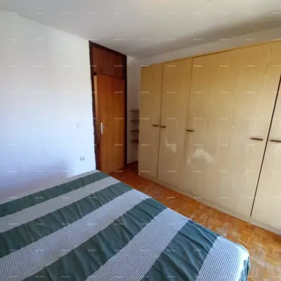Zu verkaufen: Wohnung in Pula – 68 m² - 6
