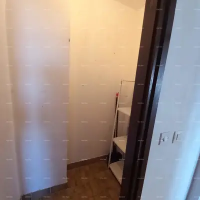 Zu verkaufen: Wohnung in Pula – 68 m² - 14