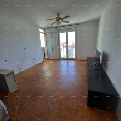 Zu verkaufen: Wohnung in Pula – 68 m² - 4
