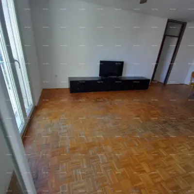 Zu verkaufen: Wohnung in Pula – 68 m² - 3
