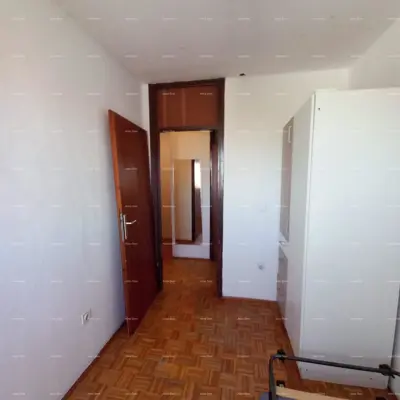 Zu verkaufen: Wohnung in Pula – 68 m² - 10