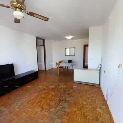 Zu verkaufen: Wohnung in Pula – 68 m²