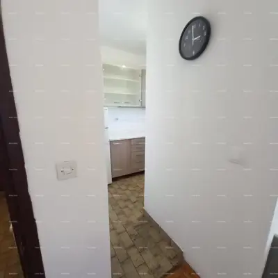 Zu verkaufen: Wohnung in Pula – 68 m² - 20