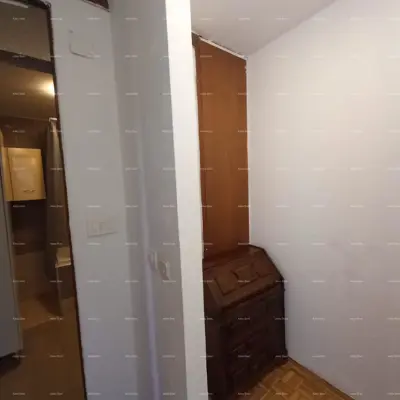 Zu verkaufen: Wohnung in Pula – 68 m² - 15