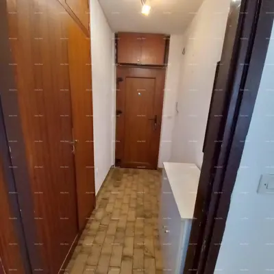 Zu verkaufen: Wohnung in Pula – 68 m² - 11