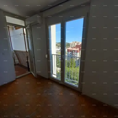 Zu verkaufen: Wohnung in Pula – 68 m² - 5