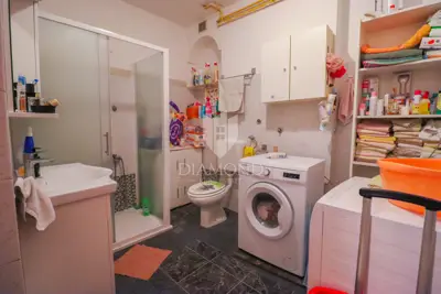 Kuća 132 m², Rovinj - blizu centra i 3 jedinice - 5