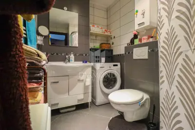Kuća 132 m², Rovinj - blizu centra i 3 jedinice - 7