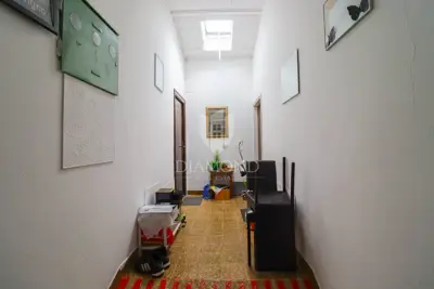 Kuća 132 m², Rovinj - blizu centra i 3 jedinice - 8