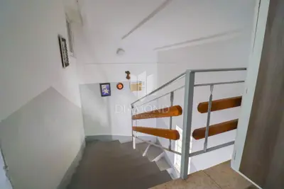 Kuća 132 m², Rovinj - blizu centra i 3 jedinice - 3