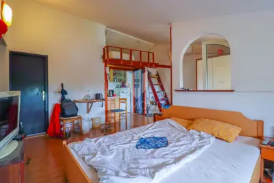 Kuća 132 m², Rovinj - blizu centra i 3 jedinice - 4