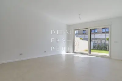 Dugo Selo - Zapad, Dugo Selo, kuća u nizu na mirnoj lokaciji, 112 m² - 2
