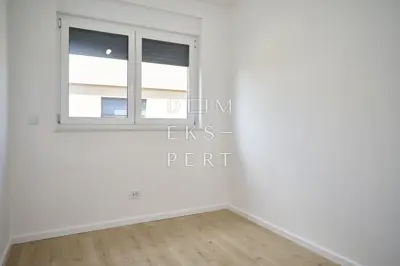 Dugo Selo - Zapad, Dugo Selo, kuća u nizu na mirnoj lokaciji, 112 m² - 6