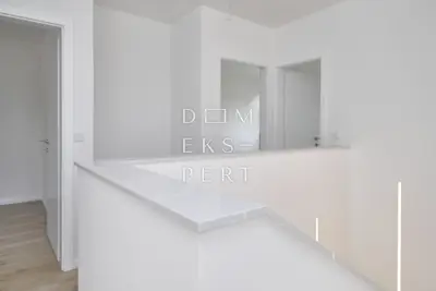 Dugo Selo - Zapad, Dugo Selo, kuća u nizu na mirnoj lokaciji, 112 m² - 12