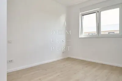 Dugo Selo - Zapad, Dugo Selo, kuća u nizu na mirnoj lokaciji, 112 m² - 14