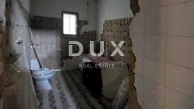 Haus 240 m², Labin - Steinhaus zur Adaptierung - 14