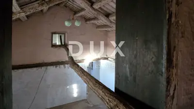 Haus 240 m², Labin - Steinhaus zur Adaptierung - 9