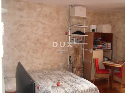 Apartment 65 m², Krnjevo - 2 bedrooms, loggia and balcony - 14