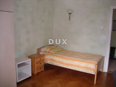 Apartment 65 m², Krnjevo - 2 bedrooms, loggia and balcony - 11