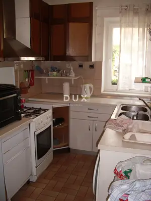 Apartment 65 m², Krnjevo - 2 bedrooms, loggia and balcony - 3