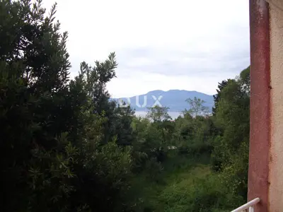 Apartment 65 m², Krnjevo - 2 bedrooms, loggia and balcony - 7