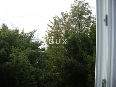 Apartment 65 m², Krnjevo - 2 bedrooms, loggia and balcony - 17