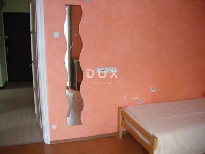 Apartment 65 m², Krnjevo - 2 bedrooms, loggia and balcony - 22