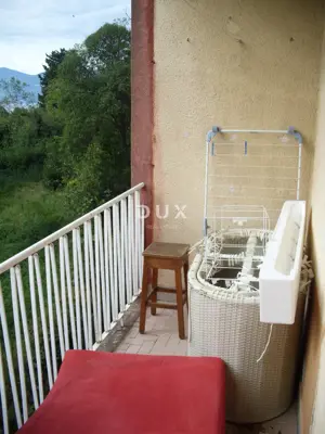 Apartment 65 m², Krnjevo - 2 bedrooms, loggia and balcony - 8