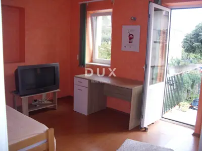 Apartment 65 m², Krnjevo - 2 bedrooms, loggia and balcony - 19