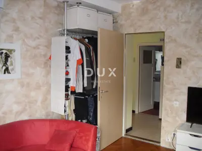 Apartment 65 m², Krnjevo - 2 bedrooms, loggia and balcony - 13