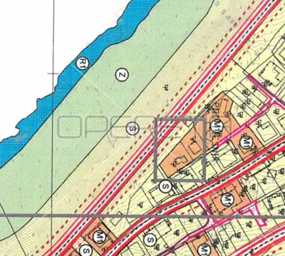 Grundstück 9 759 m², Cavtat, Konavle - Baugebiet - 5