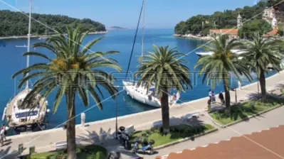 Grundstück 9 759 m², Cavtat, Konavle - Baugebiet - 6